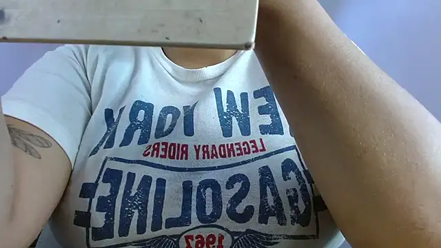 april bunnyy online show from July 2026 08:25:01 PM