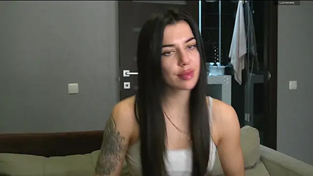 Snapshot of Alice_melice chatting on December 2024 12:31:02 AM Alice melice online show from December 2024 12:31:02 AM