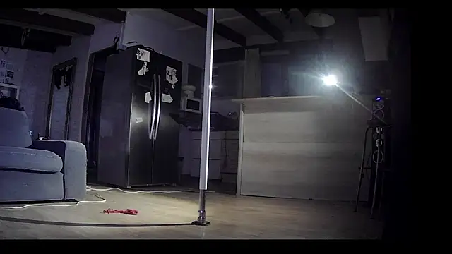 FLakiReve online show from February 2026 10:15:02 PM