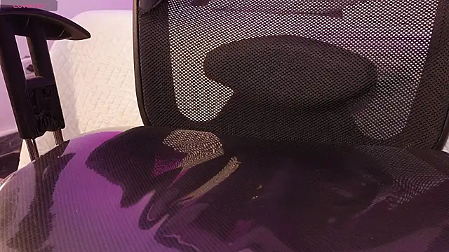 Melany Luv online show from January 2026 08:57:02 PM