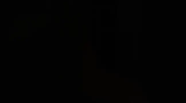 Goddessmxx online show from December 2024 06:05:01 PM