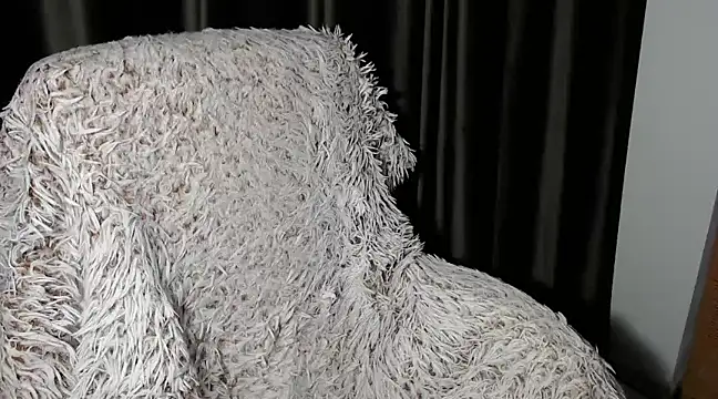 Goddessmxx online show from February 2025 12:26:01 AM