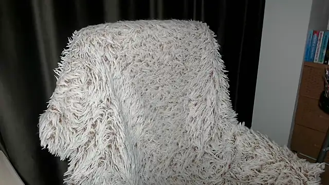 Goddessmxx online show from October 2025 07:10:02 PM