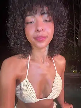 OSHUN  online show from January 2026 06:50:02 AM