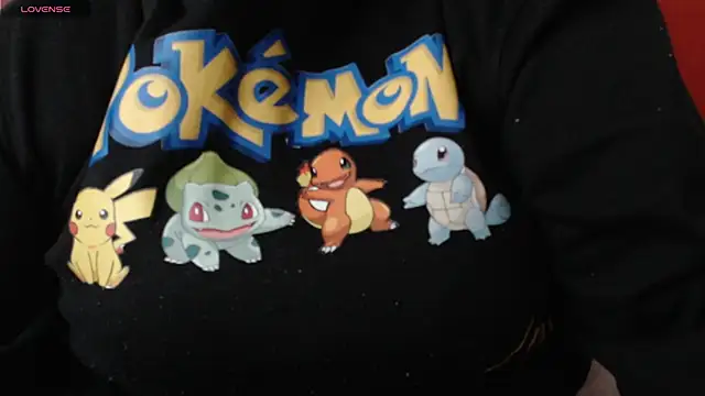 Snapshot of amydeepqueen chatting on December 2024 11:51:02 AM amydeepqueen online show from December 2024 11:51:02 AM