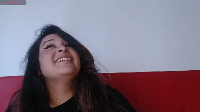 Snapshot of amydeepqueen chatting on December 2024 02:44:01 PM amydeepqueen online show from December 2024 02:44:01 PM