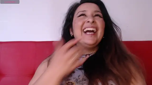 Snapshot of amydeepqueen chatting on December 2024 02:55:01 PM amydeepqueen online show from December 2024 02:55:01 PM