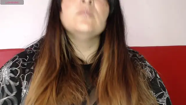 Snapshot of amydeepqueen chatting on December 2024 11:43:02 AM amydeepqueen online show from December 2024 11:43:02 AM