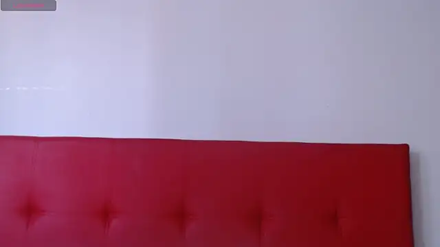 Snapshot of amydeepqueen chatting on December 2024 02:48:02 PM amydeepqueen online show from December 2024 02:48:02 PM