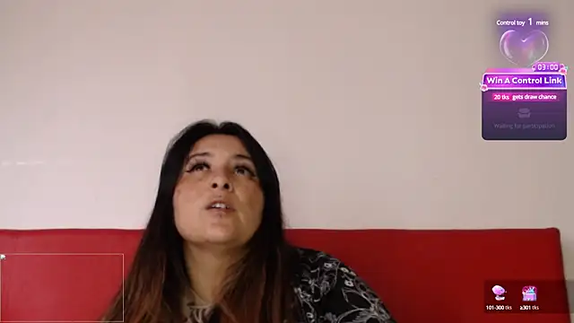 Snapshot of amydeepqueen chatting on December 2024 11:50:02 AM amydeepqueen online show from December 2024 11:50:02 AM