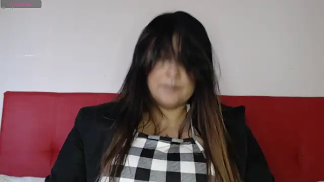 Snapshot of amydeepqueen chatting on January 2025 11:58:02 AM amydeepqueen online show from January 2025 11:58:02 AM