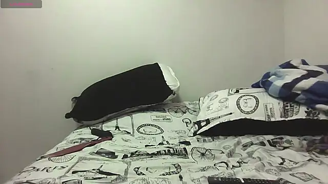 Snapshot of amydeepqueen chatting on February 2025 05:10:02 PM amydeepqueen online show from February 2025 05:10:02 PM