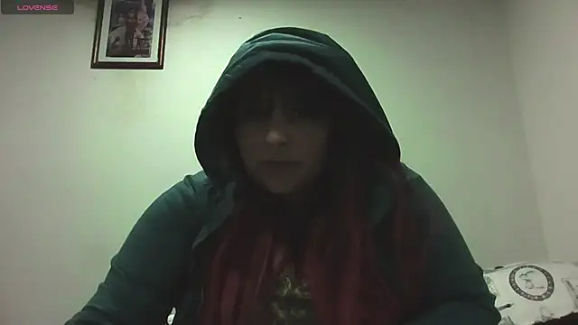 Snapshot of amydeepqueen chatting on February 2025 10:56:02 AM amydeepqueen online show from February 2025 10:56:02 AM