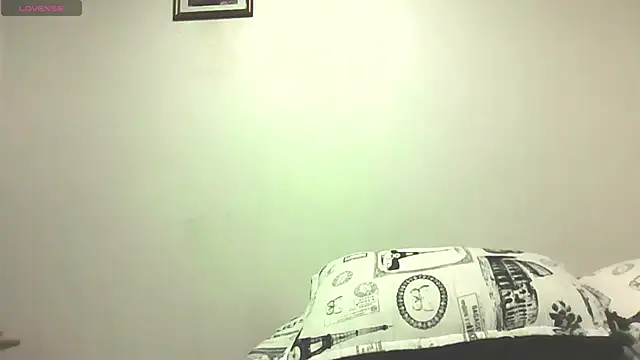 Snapshot of amydeepqueen chatting on March 2025 11:11:01 AM amydeepqueen online show from March 2025 11:11:01 AM