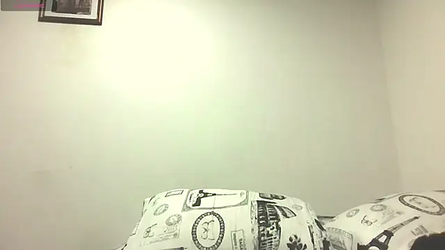 Snapshot of amydeepqueen chatting on March 2025 02:15:02 PM amydeepqueen online show from March 2025 02:15:02 PM