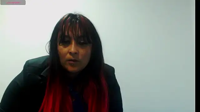 Snapshot of amydeepqueen chatting on March 2025 11:50:02 AM amydeepqueen online show from March 2025 11:50:02 AM