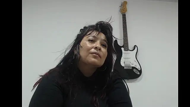 Snapshot of amydeepqueen chatting on September 2025 12:52:02 PM amydeepqueen online show from September 2025 12:52:02 PM