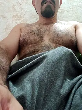 SbasTone Muscle online show from April 2026 01:38:02 PM