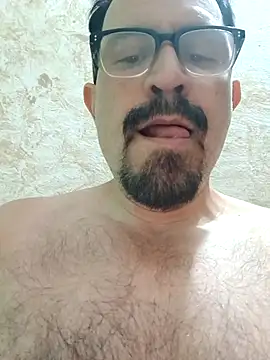 SbasTone Muscle online show from April 2026 02:29:01 PM