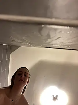 Floridaxxxe online show from January 2025 04:50:02 PM