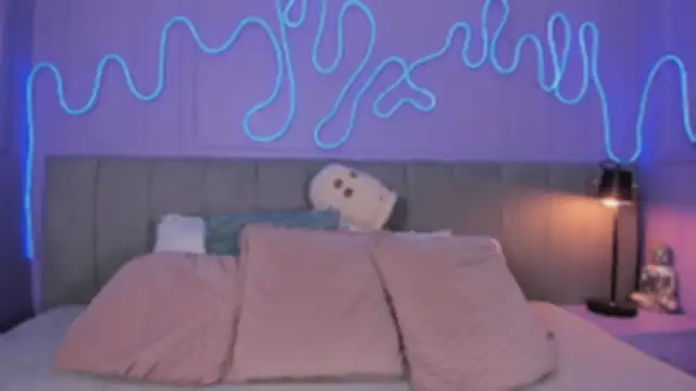 Mai higurashi online show from October 2025 07:56:02 PM