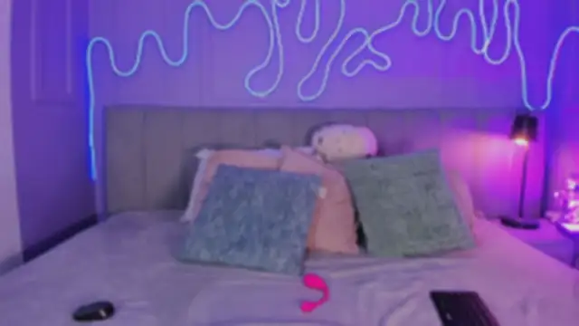 Mai higurashi online show from November 2025 07:48:02 PM