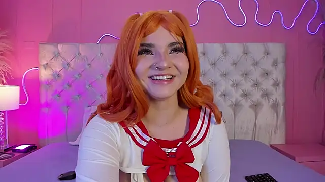 Mai higurashi online show from November 2025 12:08:02 PM