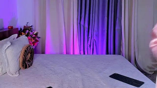 lynda west online show from February 2025 05:31:01 AM