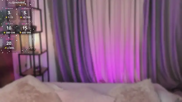 lynda west online show from March 2026 05:12:02 AM