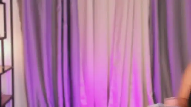 lynda west online show from April 2026 07:45:01 AM