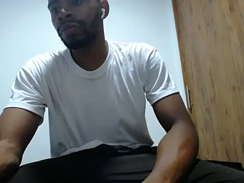 GerardSmitt online show from September 2025 04:02:02 AM