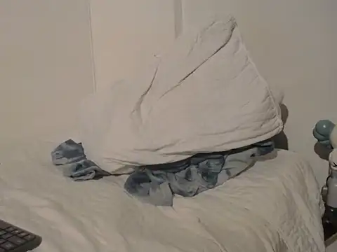 GerardSmitt online show from September 2025 03:31:01 AM