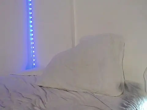 GerardSmitt online show from October 2025 03:16:01 AM