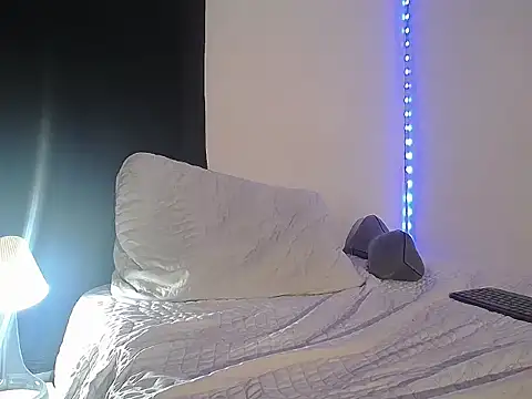 GerardSmitt online show from October 2025 03:10:02 AM