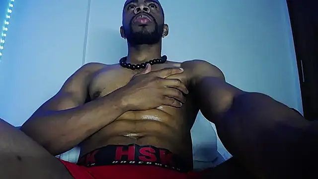 GerardSmitt online show from November 2025 02:11:02 AM