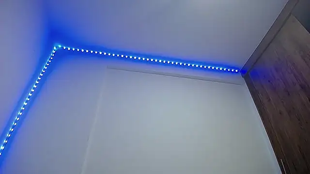 GerardSmitt online show from November 2025 03:07:01 AM