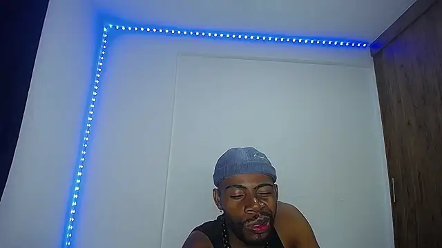 GerardSmitt online show from November 2025 01:15:01 AM