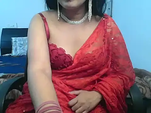 BIG HEARTED online show from February 2025 03:56:01 PM