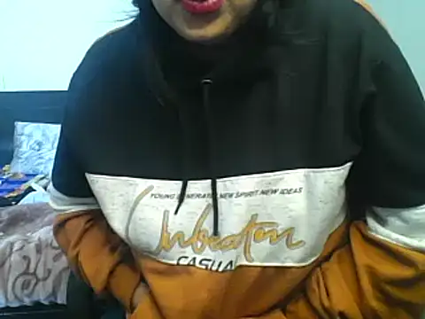 BIG HEARTED online show from February 2025 06:34:01 AM