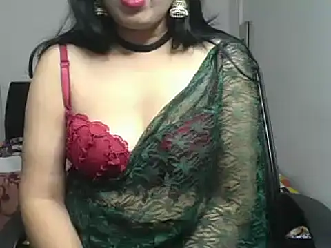 BIG HEARTED online show from February 2025 06:43:02 PM