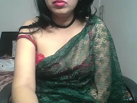 BIG HEARTED online show from February 2025 11:20:02 PM