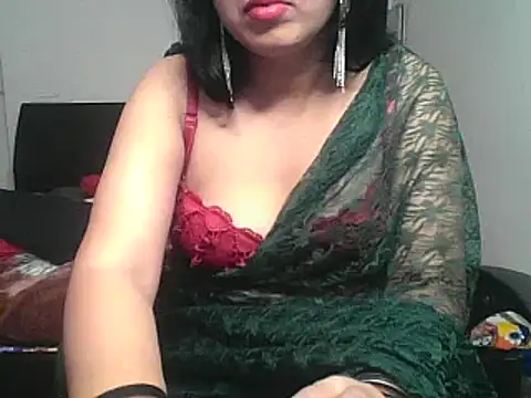 BIG HEARTED online show from February 2025 11:19:02 PM