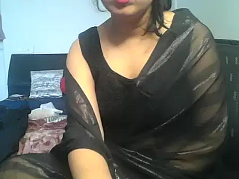 BIG HEARTED online show from February 2025 02:37:02 AM