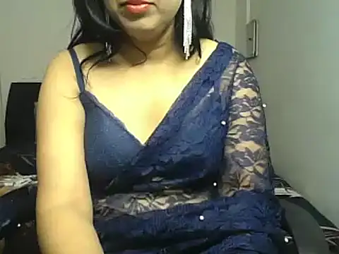 BIG HEARTED online show from March 2025 05:27:02 PM