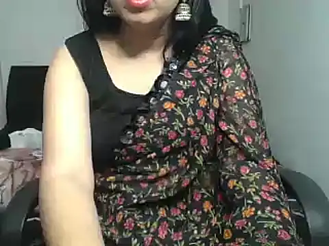 BIG HEARTED online show from March 2025 06:07:01 PM