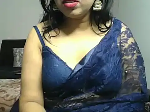 BIG HEARTED online show from March 2025 08:25:01 PM