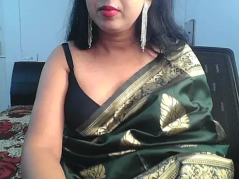 BIG HEARTED online show from September 2025 04:52:01 PM