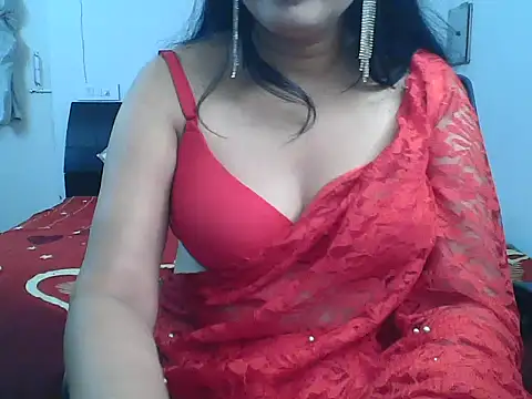 BIG HEARTED online show from September 2025 04:56:02 PM