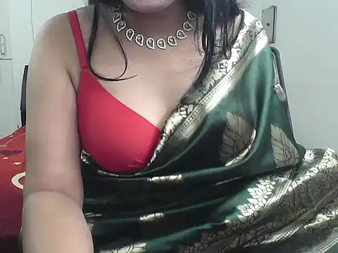 BIG HEARTED online show from October 2025 04:58:02 PM