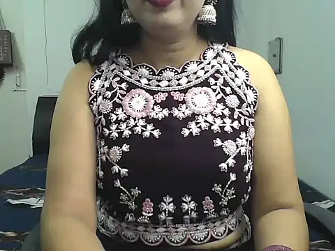 BIG HEARTED online show from October 2025 05:57:02 PM